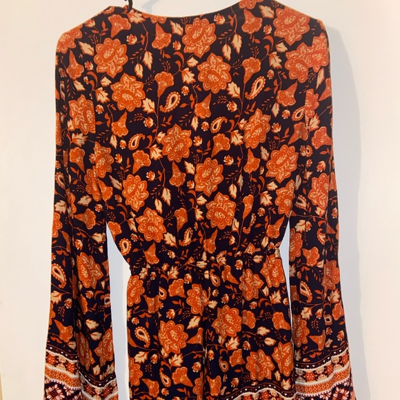 NEW Romper - Picture 3 of 3